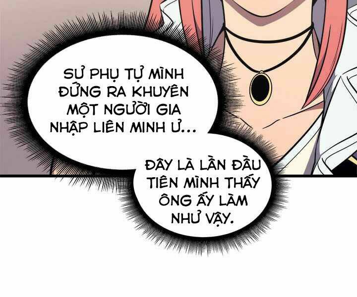 sự trở lại của pháp sư vĩ đại sau 4000 năm chapter 114 - Next chapter 115