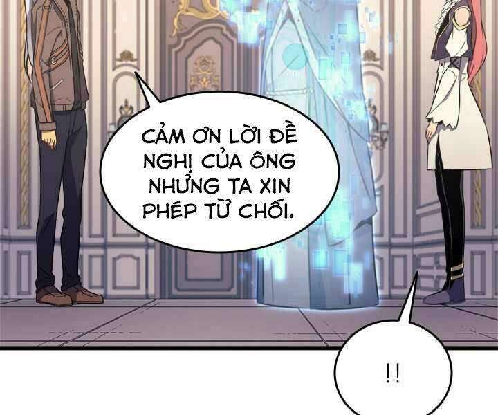 sự trở lại của pháp sư vĩ đại sau 4000 năm chapter 114 - Next chapter 115