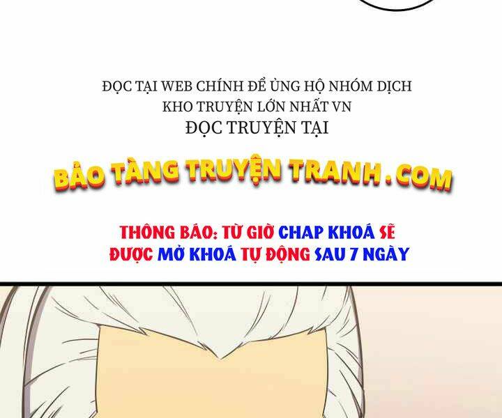 sự trở lại của pháp sư vĩ đại sau 4000 năm chapter 114 - Next chapter 115