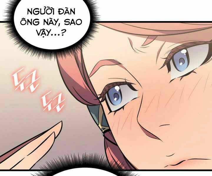 sự trở lại của pháp sư vĩ đại sau 4000 năm chapter 114 - Next chapter 115