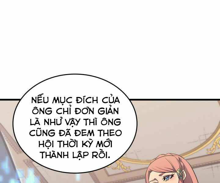 sự trở lại của pháp sư vĩ đại sau 4000 năm chapter 114 - Next chapter 115