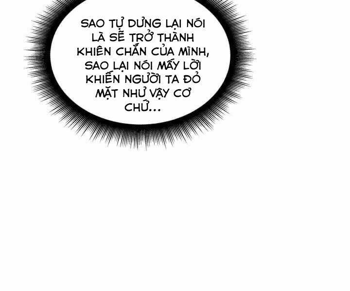 sự trở lại của pháp sư vĩ đại sau 4000 năm chapter 114 - Next chapter 115