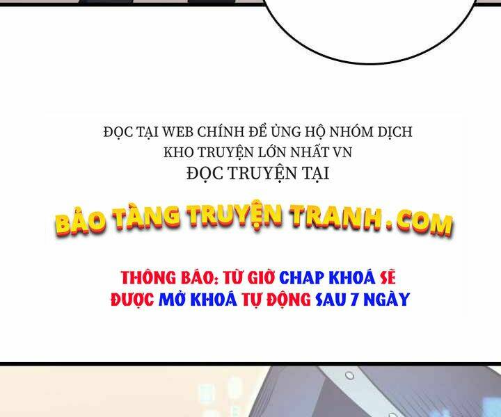 sự trở lại của pháp sư vĩ đại sau 4000 năm chapter 114 - Next chapter 115