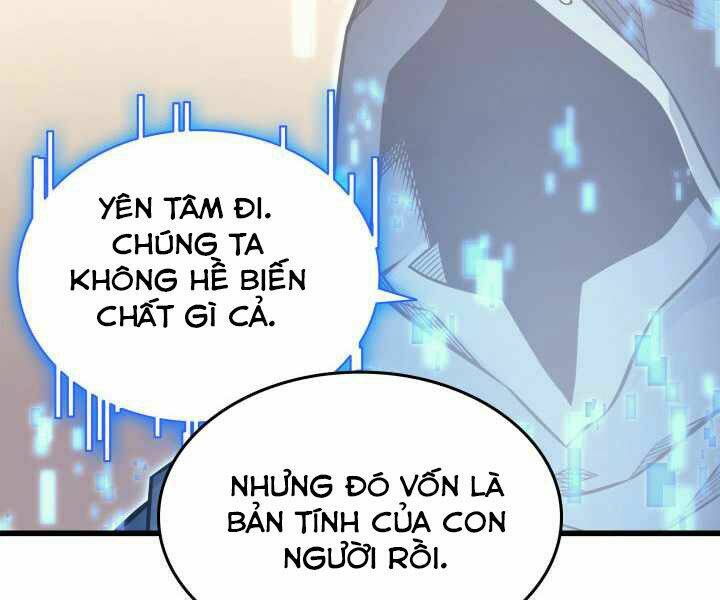 sự trở lại của pháp sư vĩ đại sau 4000 năm chapter 114 - Next chapter 115