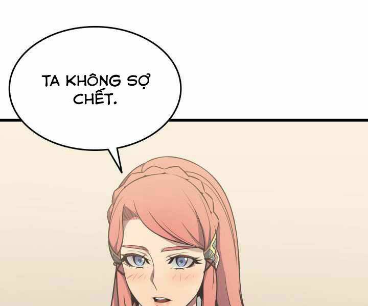 sự trở lại của pháp sư vĩ đại sau 4000 năm chapter 114 - Next chapter 115