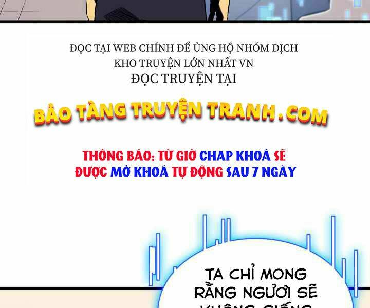 sự trở lại của pháp sư vĩ đại sau 4000 năm chapter 114 - Next chapter 115