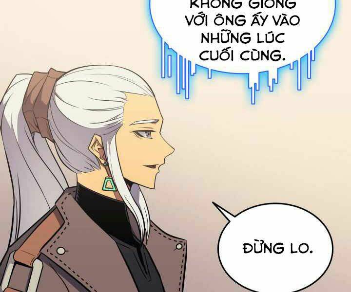 sự trở lại của pháp sư vĩ đại sau 4000 năm chapter 114 - Next chapter 115