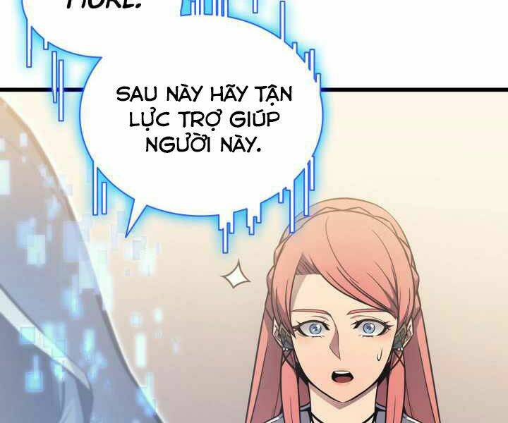 sự trở lại của pháp sư vĩ đại sau 4000 năm chapter 114 - Next chapter 115