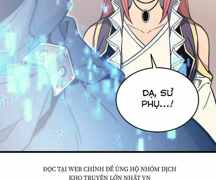 sự trở lại của pháp sư vĩ đại sau 4000 năm chapter 114 - Next chapter 115