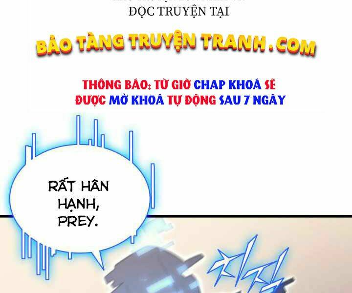 sự trở lại của pháp sư vĩ đại sau 4000 năm chapter 114 - Next chapter 115