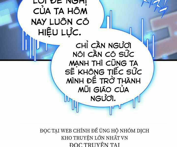 sự trở lại của pháp sư vĩ đại sau 4000 năm chapter 114 - Next chapter 115