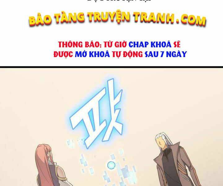 sự trở lại của pháp sư vĩ đại sau 4000 năm chapter 114 - Next chapter 115