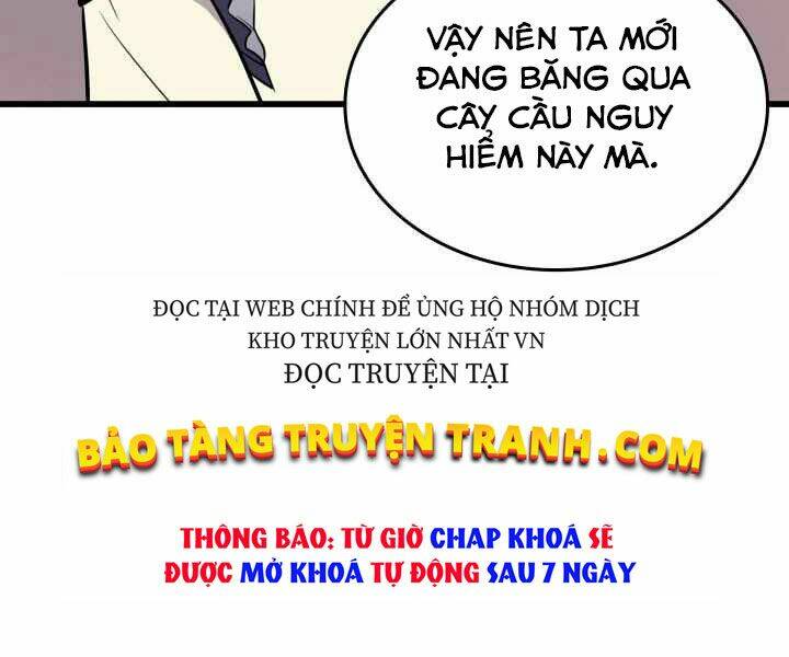 sự trở lại của pháp sư vĩ đại sau 4000 năm chapter 114 - Next chapter 115