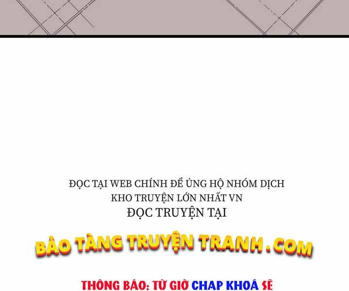 sự trở lại của pháp sư vĩ đại sau 4000 năm chapter 114 - Next chapter 115