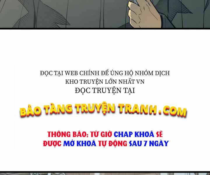 sự trở lại của pháp sư vĩ đại sau 4000 năm chapter 114 - Next chapter 115