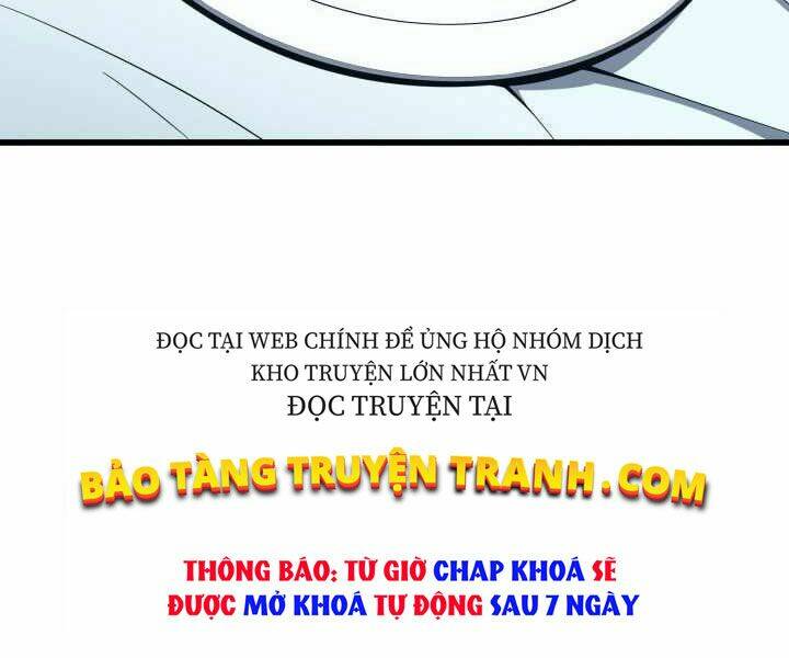 sự trở lại của pháp sư vĩ đại sau 4000 năm chapter 114 - Next chapter 115