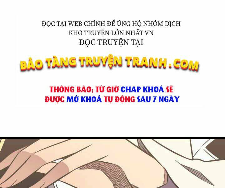 sự trở lại của pháp sư vĩ đại sau 4000 năm chapter 114 - Next chapter 115