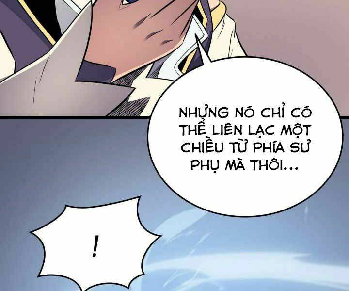 sự trở lại của pháp sư vĩ đại sau 4000 năm chapter 114 - Next chapter 115