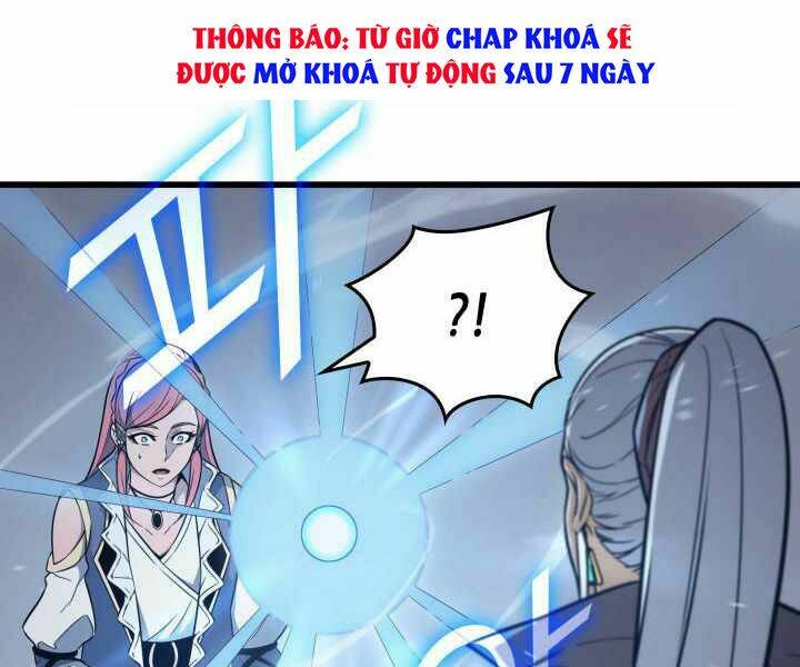 sự trở lại của pháp sư vĩ đại sau 4000 năm chapter 114 - Next chapter 115