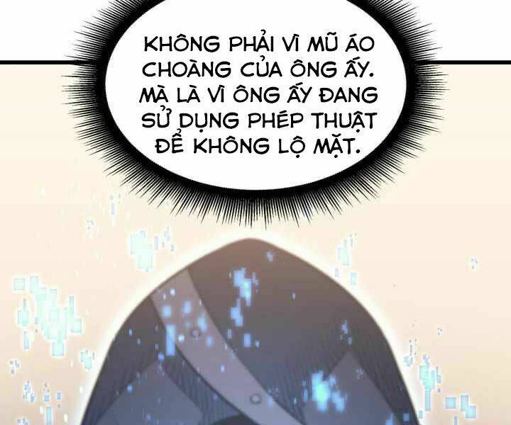 sự trở lại của pháp sư vĩ đại sau 4000 năm chapter 114 - Next chapter 115