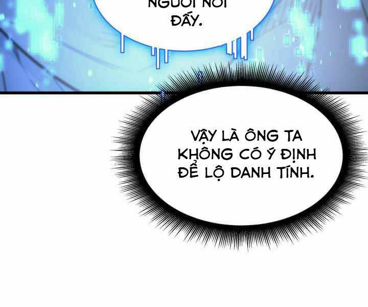 sự trở lại của pháp sư vĩ đại sau 4000 năm chapter 114 - Next chapter 115