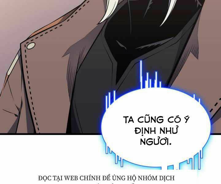 sự trở lại của pháp sư vĩ đại sau 4000 năm chapter 114 - Next chapter 115