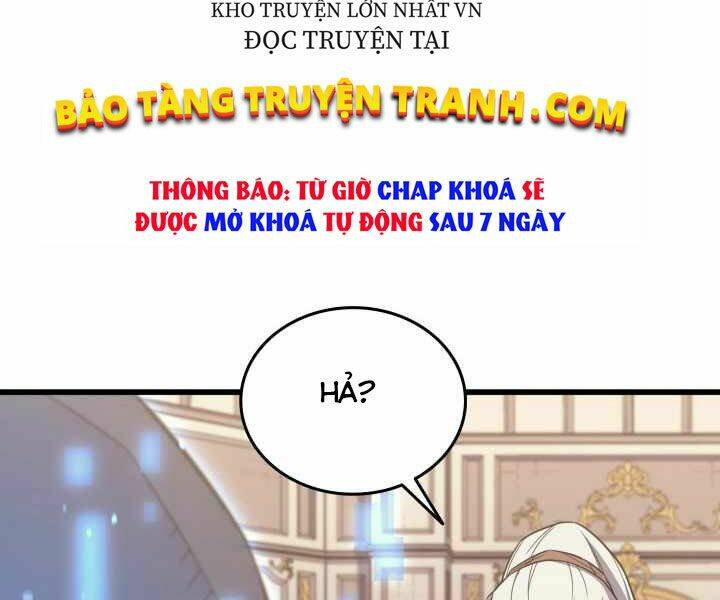 sự trở lại của pháp sư vĩ đại sau 4000 năm chapter 114 - Next chapter 115