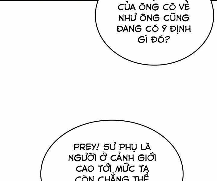 sự trở lại của pháp sư vĩ đại sau 4000 năm chapter 114 - Next chapter 115