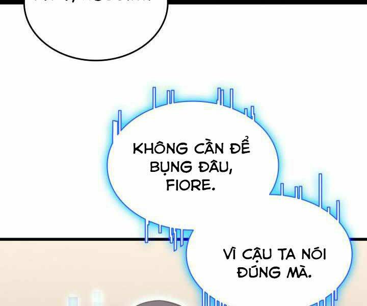 sự trở lại của pháp sư vĩ đại sau 4000 năm chapter 114 - Next chapter 115