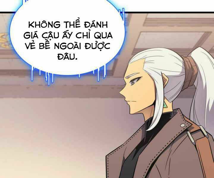 sự trở lại của pháp sư vĩ đại sau 4000 năm chapter 114 - Next chapter 115