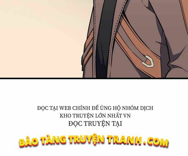 sự trở lại của pháp sư vĩ đại sau 4000 năm chapter 114 - Next chapter 115