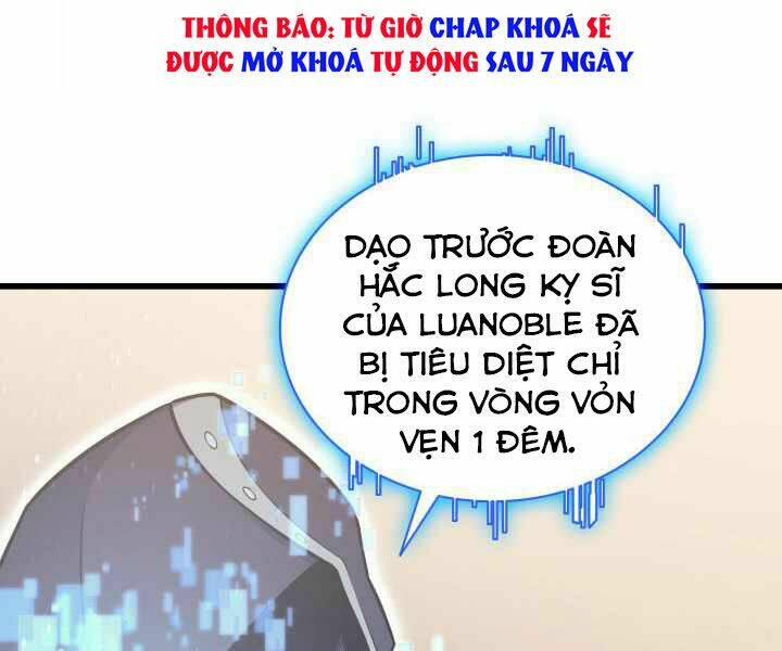 sự trở lại của pháp sư vĩ đại sau 4000 năm chapter 114 - Next chapter 115