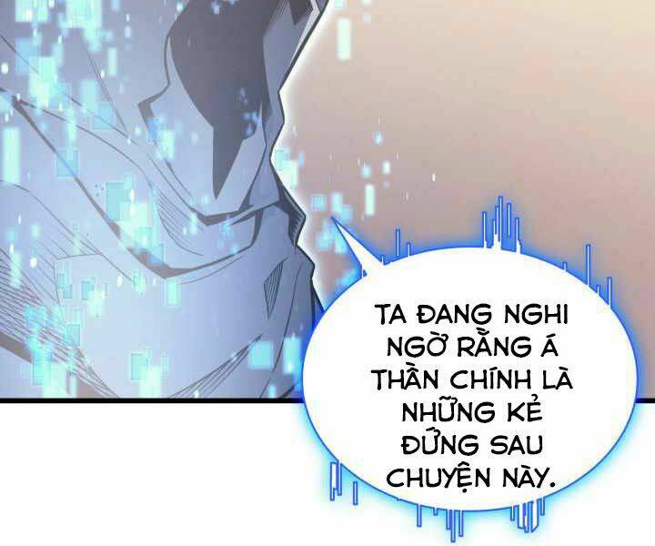 sự trở lại của pháp sư vĩ đại sau 4000 năm chapter 114 - Next chapter 115