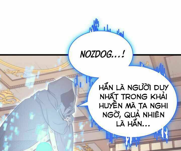 sự trở lại của pháp sư vĩ đại sau 4000 năm chapter 114 - Next chapter 115