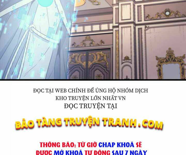 sự trở lại của pháp sư vĩ đại sau 4000 năm chapter 114 - Next chapter 115