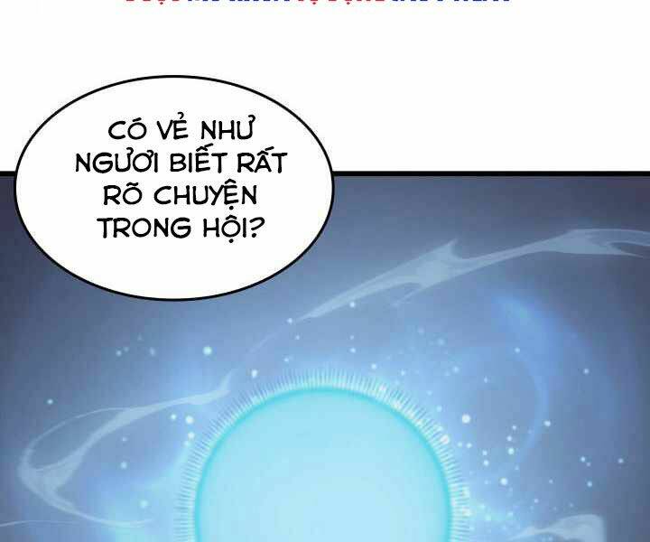 sự trở lại của pháp sư vĩ đại sau 4000 năm chapter 114 - Next chapter 115