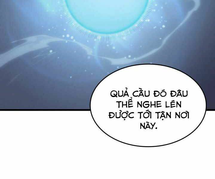 sự trở lại của pháp sư vĩ đại sau 4000 năm chapter 114 - Next chapter 115