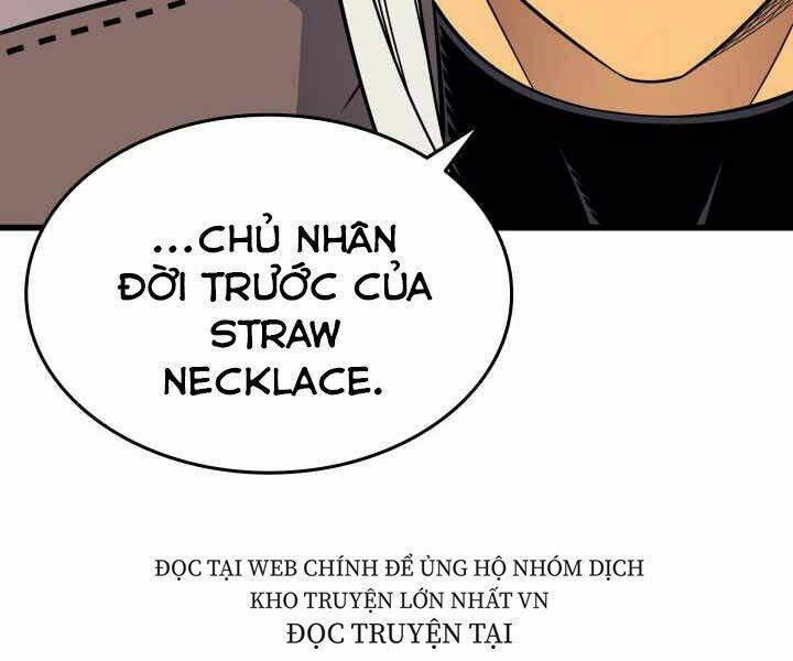 sự trở lại của pháp sư vĩ đại sau 4000 năm chapter 114 - Next chapter 115