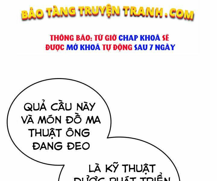 sự trở lại của pháp sư vĩ đại sau 4000 năm chapter 114 - Next chapter 115