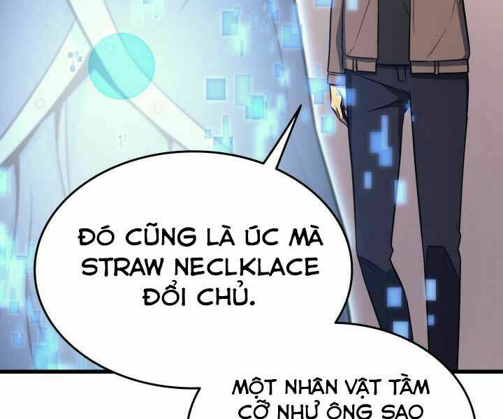 sự trở lại của pháp sư vĩ đại sau 4000 năm chapter 114 - Next chapter 115