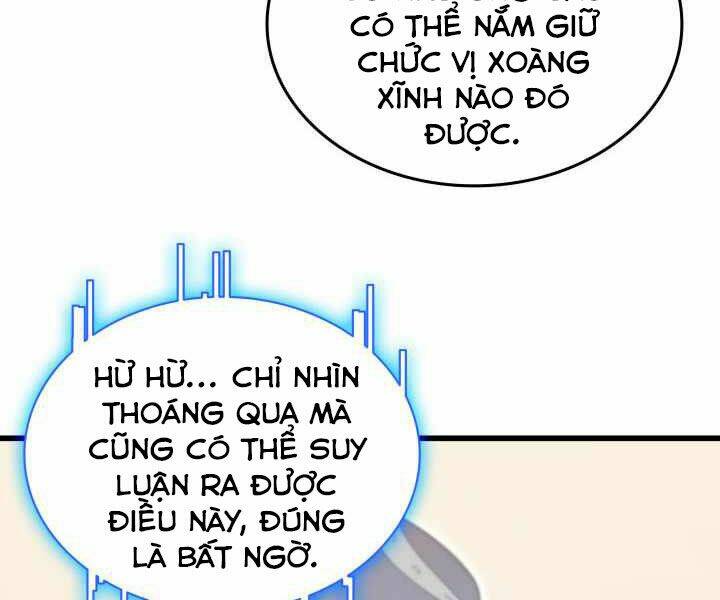 sự trở lại của pháp sư vĩ đại sau 4000 năm chapter 114 - Next chapter 115