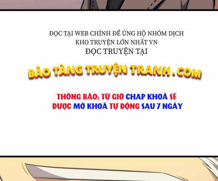 sự trở lại của pháp sư vĩ đại sau 4000 năm chapter 114 - Next chapter 115