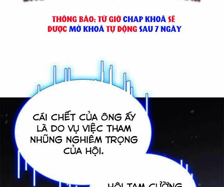 sự trở lại của pháp sư vĩ đại sau 4000 năm chapter 114 - Next chapter 115