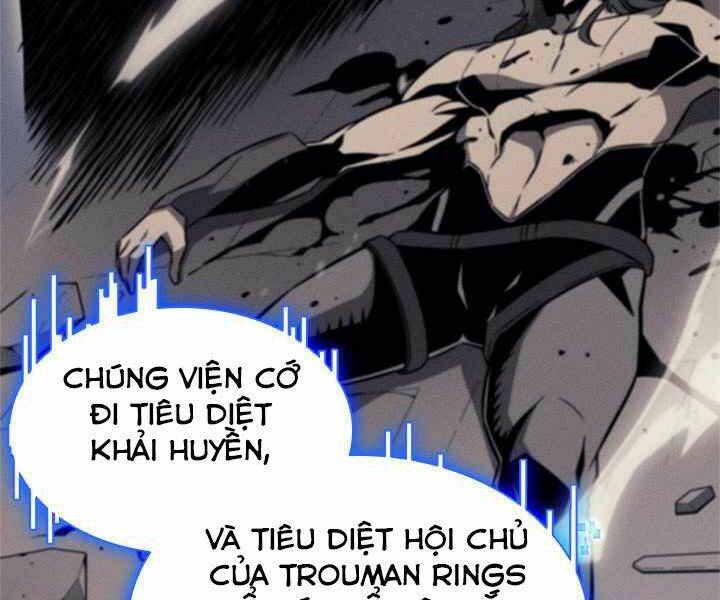 sự trở lại của pháp sư vĩ đại sau 4000 năm chapter 114 - Next chapter 115