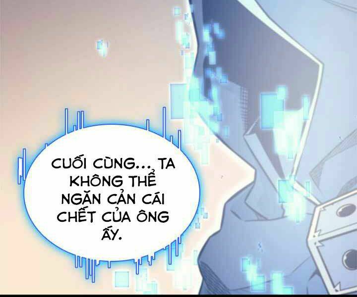 sự trở lại của pháp sư vĩ đại sau 4000 năm chapter 114 - Next chapter 115