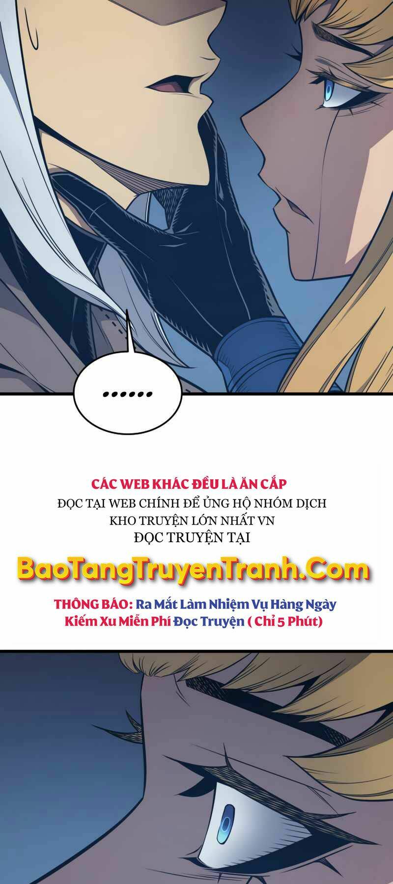 sự trở lại của pháp sư vĩ đại sau 4000 năm chapter 116 - Trang 2