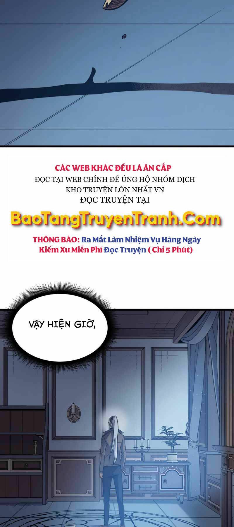 sự trở lại của pháp sư vĩ đại sau 4000 năm chapter 116 - Trang 2