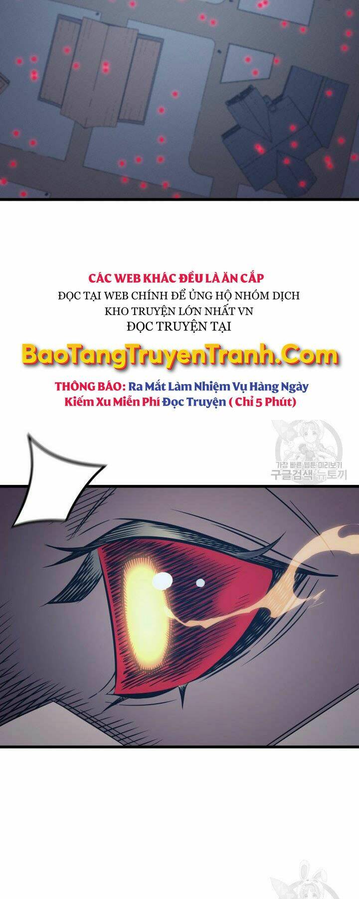 sự trở lại của pháp sư vĩ đại sau 4000 năm chapter 118 - Trang 2