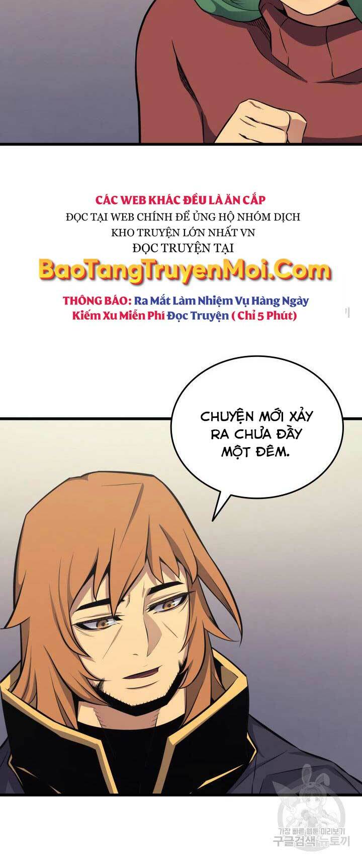 sự trở lại của pháp sư vĩ đại sau 4000 năm chapter 131 - Next chapter 132