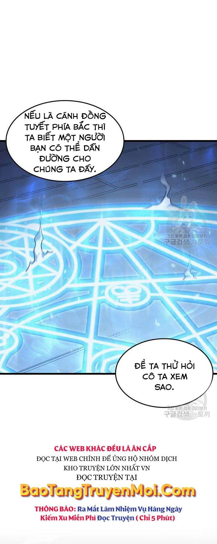 sự trở lại của pháp sư vĩ đại sau 4000 năm chapter 131 - Next chapter 132